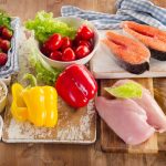 The Benefits of a Balanced Diet