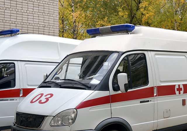 Transportation Services