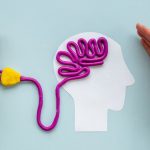 Stress Management Techniques for Better Mental Health