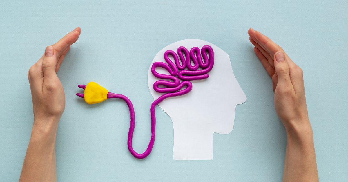 You are currently viewing Stress Management Techniques for Better Mental Health