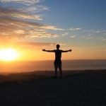 Tips for Maintaining a Healthy Lifestyle