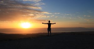 Read more about the article Tips for Maintaining a Healthy Lifestyle