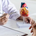 The Importance of Regular Health Check-ups