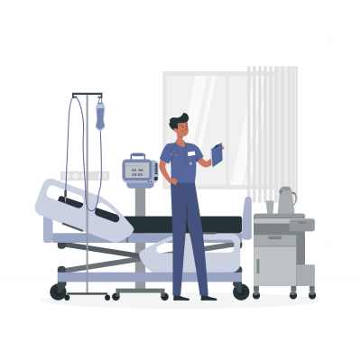 Hospital room-rafiki-min